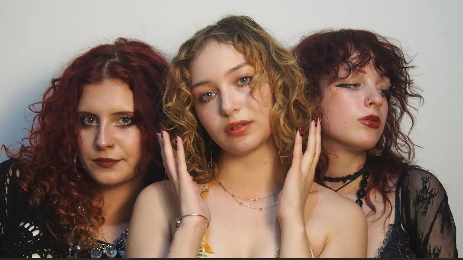 Acid Fairies